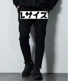 Item thumbnail for item 4095b7a6-15a8-4d42-b177-639b91f0effc