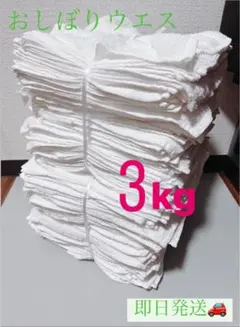 Item thumbnail for item 8954e0dd-dbb1-4be7-8f2a-94d5bf86aea8