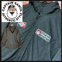 Item thumbnail for item 43043baa-18bd-4e7e-b0f3-a18e2bbd2cae