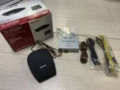 2026年最新】TS-CH700Aの人気アイテム - メルカリ