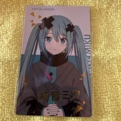 2025年最新】エピカ 箔押しの人気アイテム - メルカリ