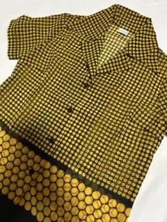 かつ様 リクエスト 2点 まとめ商品