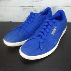 PUMA VIKKY CV 358400 23.5cm