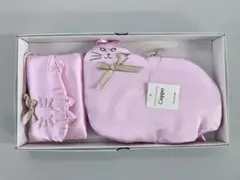 Item thumbnail for item 8358df66-b386-4ac8-a5e4-8f8a6f563239