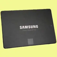 5330時間/健康状態98%】Samsung 860 EVO 1TB SSD - メルカリ