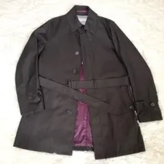 Item thumbnail for item f8d392c1-300b-4722-b1ac-87535fb13b21