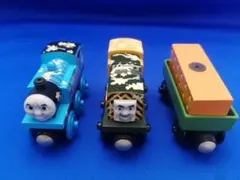 Item thumbnail for item ea6fdd2c-705f-48d9-bb00-c3e1be8a7e30