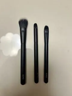 【新品・未使用】SOYO ファンデーションブラシ　08 小田切ヒロ　熊野筆 soyo-1.jpg