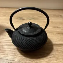 2026年最新】鉄瓶 中古の人気アイテム - メルカリ