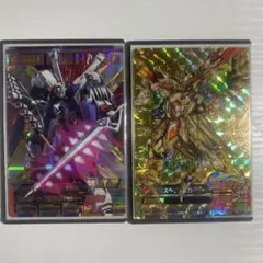 2026年最新】トライエイジの人気アイテム - メルカリ