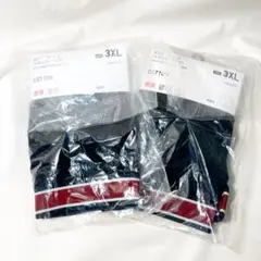 Item thumbnail for item fd069067-ea81-4183-8913-8c644be42e22