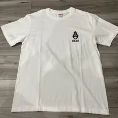 2025年最新】ナインティナイン tシャツの人気アイテム - メルカリ