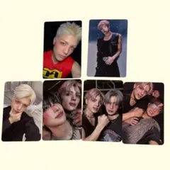 Item thumbnail for item 8dc13a77-0878-41a7-94aa-d81a593e41f0