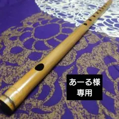 2026年最新】篠笛 四本調子の人気アイテム - メルカリ