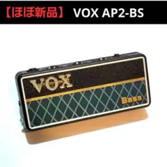 Item thumbnail for item af49658b-3449-4c36-af4f-0014c6ec720b