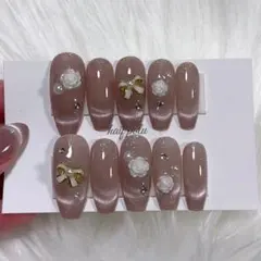 ちさと様 リクエスト 2点 まとめ商品