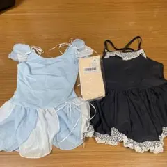 Item thumbnail for item ee885bbf-6f0d-4a8d-8063-fac8bedfbfa5