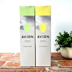 Item thumbnail for item a1bc3733-6792-48d3-aa1c-17a7bf531535