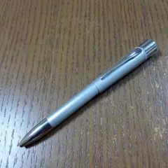 ネームペン　ボールペン
