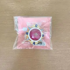 あんスタ　スタライ 10th リンライ リングライト 司 Knights