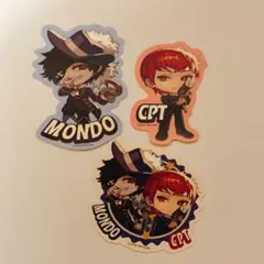 ゆか様 リクエスト 3点 まとめ商品