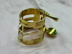 Item thumbnail for item 77096344-6a07-49a7-a07e-0b89627dd925