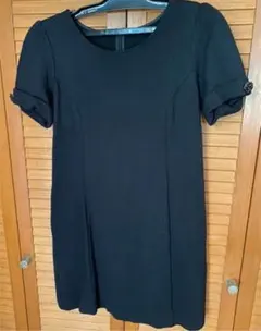 【ペイトンプレイス】ワンピース