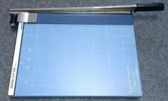 2026年最新】KOKUYO 裁断機・ディスクカッターの人気アイテム - メルカリ