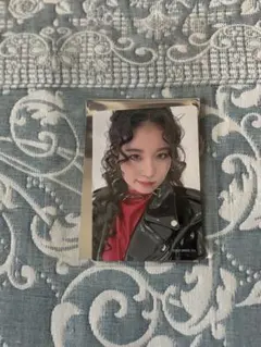 Item thumbnail for item dbde97b6-2c66-4919-b219-2b32d8427e31