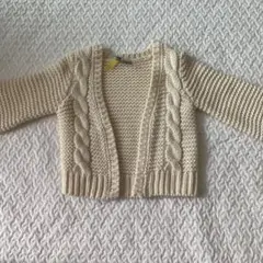 Item thumbnail for item 5398b3d7-a907-49af-9c9b-422b7327f2b0