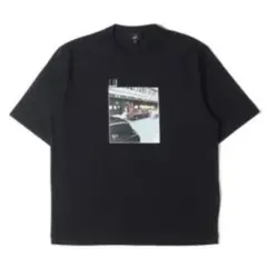 2026年最新】Dunhill メンズ Tシャツの人気アイテム - メルカリ