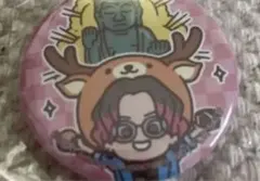 Item thumbnail for item 36e1c022-322f-4c98-9b05-3993c6a9f658