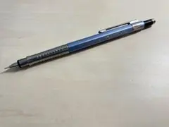 廃盤 ファーバーカステル UFO パーフェクトペンシル - メルカリ