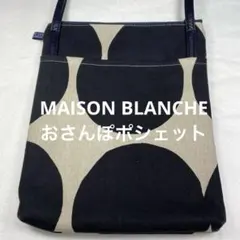 Item thumbnail for item 1849559b-d5e1-456a-9981-a7524e8ce2b7