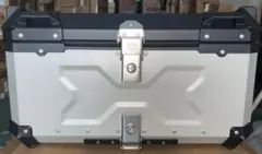 2025年最新】リアボックス 65lの人気アイテム - メルカリ