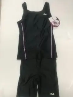 フィットネス水着 スポーツ用水着