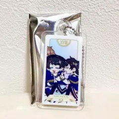 2025年最新】東言の人気アイテム - メルカリ