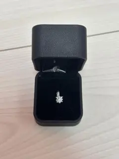 2026年最新】川村壱馬 メンプロの人気アイテム - メルカリ