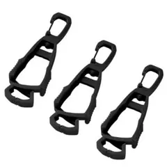 Item thumbnail for item a6176c8a-4f85-4992-8cc8-e36dc02c3edd