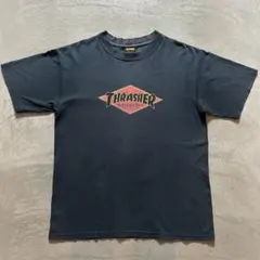 2026年最新】thrasher hanesの人気アイテム - メルカリ
