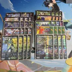 メルカリ便】4cダーバンデ デッキ＋調整パーツ - メルカリ