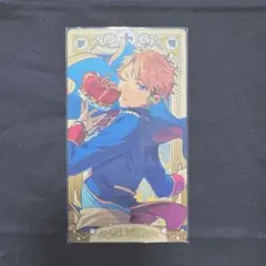 あんスタ アルカナカード 鳴上嵐