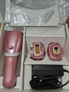 【美品】セルゲイン❀美顔器 セルゲイン 美顔器の通販 by きゅん's shop｜ラクマ