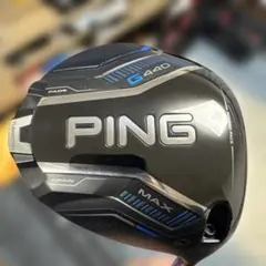 2026年最新】G440 max ヘッドの人気アイテム - メルカリ