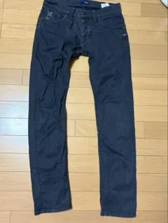 y2k swag G-STAR RAW デニムパンツ