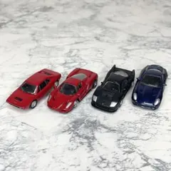 2025年最新】100％ ホットウィール フェラーリの人気アイテム