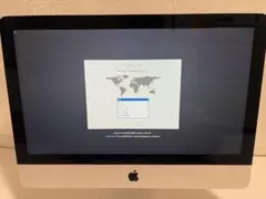 2026年最新】imac 21.5 2013の人気アイテム - メルカリ