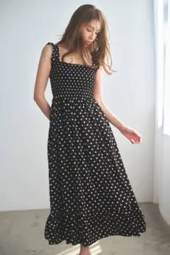 Item thumbnail for item 8fb945f6-ae15-4fad-b5e0-517b5e6e80bf