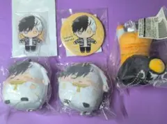 ウィンブレ 桜遥 まとめ売り