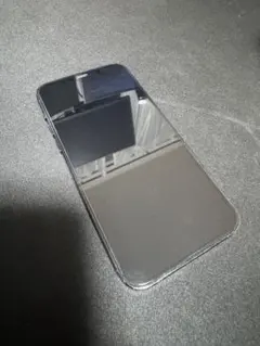 Apple iPhone 12 pro本体のサムネイル